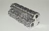  908392 Cylinder Head